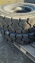Clark 2019 650 R 10 XZM MICHELIN-thumb-6