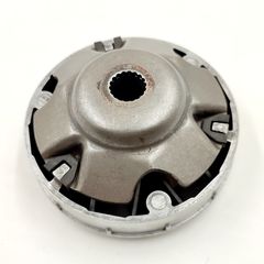 Βαριατορ Zip50/Fly50/Typhoon50 Γνήσιο -thumb-2