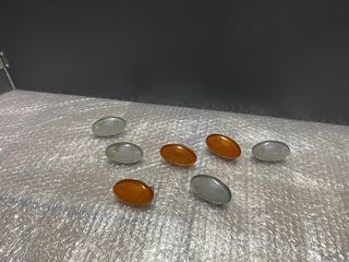 SMART FORTWO 450 ΦΛΑΣ ΦΤΕΡΟΥ ΔΕΞΙ-ΑΡΙΣΤΕΡΟ-thumb-1