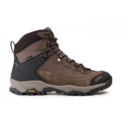 AIGLE SONRICKER GTX