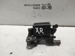 ΑΝΤΛΙΑ ΕΜΠΡΟΣ ΦΡΕΝΟΥ HONDA XR 250R *MOTO LEADER PARTS*