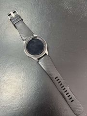 Samsung Galaxy Watch 46mm + 3 λουράκια