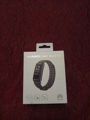 HUAWEI COLOR BAND A2 - Fitness Tracker - Monitor Heart Rate - AW61 - SEALED
