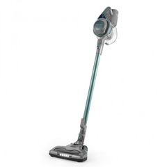 Φορτιζόμενη σκούπα Stick Multi Vac Pet+  22.2  Volt Petra Electric PF-1195