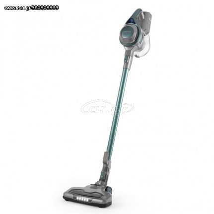 Φορτιζόμενη σκούπα Stick Multi Vac Pet+  22.2  Volt Petra Electric PF-1195