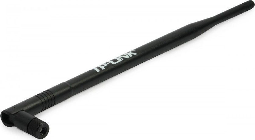 TP-LINK TL-ANT2408CL v1