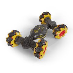 Forever remote-controlled car Twister RC-250