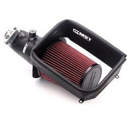 Intake Induction Air Filter Kit MST Performance for Mercedes Benz A45 CLA45 AMG EAUTOSHOP GR