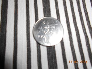 ΝΟΜΙΣΜΑ ΙΤΑΛΙΑΣ 100 ΛΙΡΕΤΕΣ-thumb-1