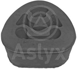 Στήριγμα, σύστημα απαγωγής καυσ. Aslyx AS-200780