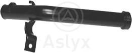 Αγωγός ψυκτικού υγρού Aslyx AS-201240