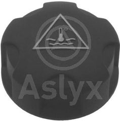Τάπα κλεισίματος, ψύκτης Aslyx AS-201591