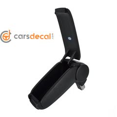 Τεμπέλης Mini Cooper R50 R53 Υποβραχιόνιο-thumb-2