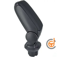 Τεμπέλης Mini Cooper R50 R53 Υποβραχιόνιο-thumb-3