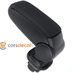 Τεμπέλης Mini Cooper R50 R53 Υποβραχιόνιο-thumb-1