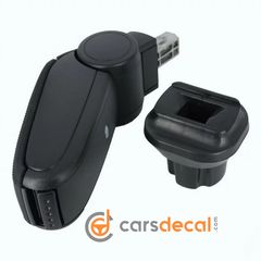 Τεμπέλης Mini Cooper R50 R53 Υποβραχιόνιο-thumb-4