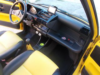 Fiat Cinquecento 1997 ΣΥΛΛΕΚΤΙΚΟ SPORTING // ΜΟΝΑΔΙΚΟ //-thumb-23