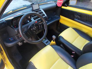 Fiat Cinquecento 1997 ΣΥΛΛΕΚΤΙΚΟ SPORTING // ΜΟΝΑΔΙΚΟ //-thumb-22