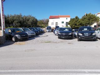 Fiat Cinquecento 1997 ΣΥΛΛΕΚΤΙΚΟ SPORTING // ΜΟΝΑΔΙΚΟ //-thumb-29