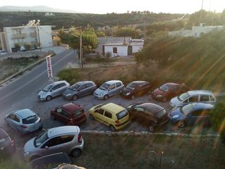 Fiat Cinquecento 1997 ΣΥΛΛΕΚΤΙΚΟ SPORTING // ΜΟΝΑΔΙΚΟ //-thumb-33