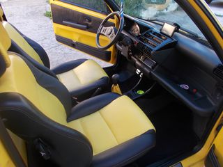 Fiat Cinquecento 1997 ΣΥΛΛΕΚΤΙΚΟ SPORTING // ΜΟΝΑΔΙΚΟ //-thumb-20