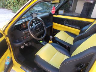 Fiat Cinquecento 1997 ΣΥΛΛΕΚΤΙΚΟ SPORTING // ΜΟΝΑΔΙΚΟ //-thumb-1