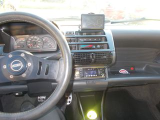 Fiat Cinquecento 1997 ΣΥΛΛΕΚΤΙΚΟ SPORTING // ΜΟΝΑΔΙΚΟ //-thumb-21