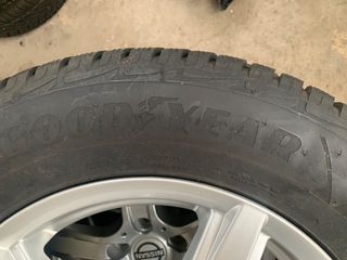 Nissan Qashqai -thumb-5