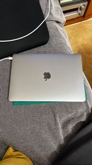 Apple Macbook m1 