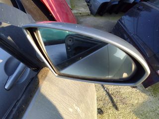 Nissan Primera P12 -thumb-1