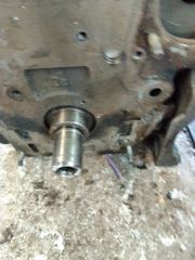 Opel Corsa D Z13-thumb-1