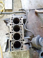 Opel Corsa D Z13-thumb-2