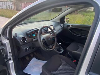 Ford Ka 2019 1.2 Trend-thumb-7