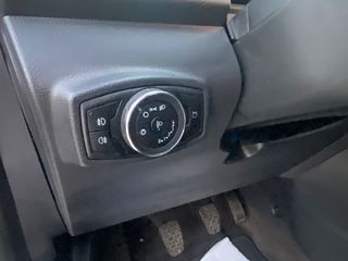 Ford Ka 2019 1.2 Trend-thumb-8