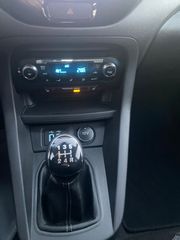 Ford Ka 2019 1.2 Trend-thumb-10