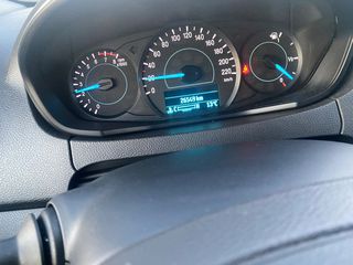 Ford Ka 2019 1.2 Trend-thumb-11