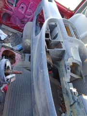 Mazda B2500 / Ford Ranger -thumb-1