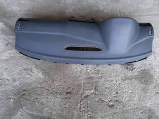 SCODA OCTAVIA 4 1997-2004 ΤΑΜΠΛΟ-thumb-1