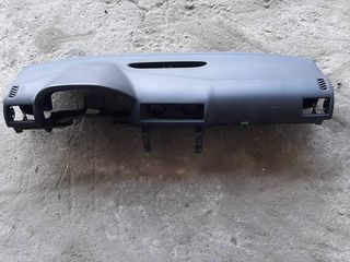 SCODA OCTAVIA 4 1997-2004 ΤΑΜΠΛΟ-thumb-2