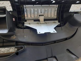 SCODA OCTAVIA 4 1997-2004 ΤΑΜΠΛΟ-thumb-3