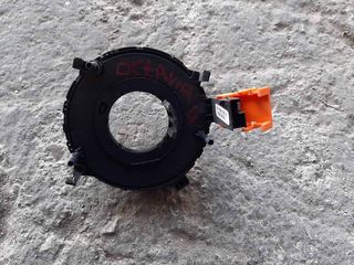 SKODA VW SEAT AUDI OCTAVIA 4 1997-2004 ΤΑΙΝΙΑ ΤΙΜΟΝΙΟΥ 1j0959653