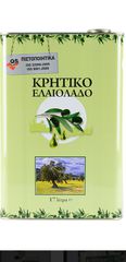 Λάδι βιολογικό αψεκαστο !!!