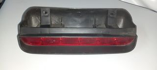 Opel agila-Wagon R.(00-07).Τριτο στοπ φρενου.