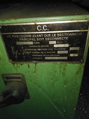 Μηχανήματα Επεξεργασίας Μετάλλων 2000-thumb-6