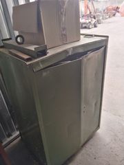 Μηχανήματα Επεξεργασίας Μετάλλων 2000-thumb-10