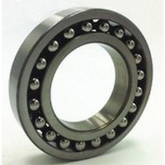 ΡΟΥΛΕΜΑΝ SKF  1200C3