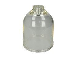 ΠΕΡΙΒΛΗΜΑ ΦΙΛΤΡΟΥ ΚΑΥΣΙΜΟΥ ΜΑΝ SEPAR  81125120004 30985 IC-D1FF9E IC-F6FCA8