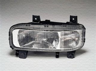 ΦΑΝΑΡΙ ΕΜΠΡ.ΑΡ.ATEGO MARELLI  712380101129 800106327071 9738200561 A9738200561