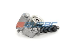 ΤΕΝΤΩΤΗΡΑΣ A C ΚΟΜΠΛΕ TOURLINER AUGER  76269 405133474563 51958007446 51958007460 51958007473