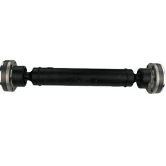 ΑΞΟΝΑΣ ΓΩΝΙΑΚΗΣ ΜΕΤΑΔΟΣΗΣ OM457LA MS-SET  A6295000982 TEV194211698
